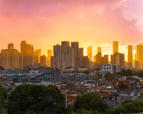 拼多多那些值得赶紧收藏的水果店铺。新鲜又实惠。