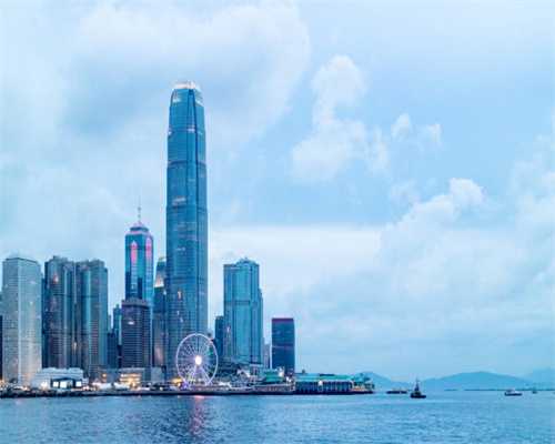 净土大经科注第三七八集