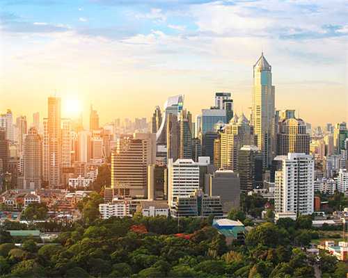 女人的十笔财富