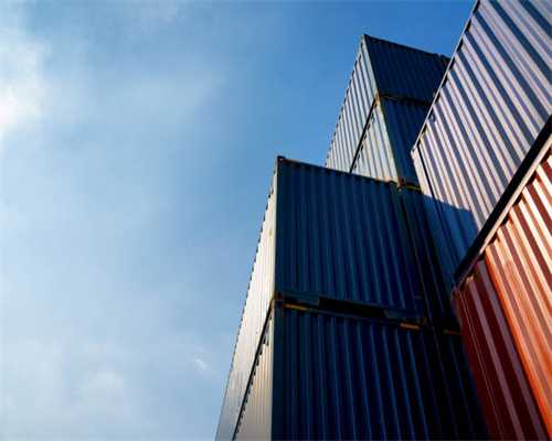 陈士东居士：玛吉拉准女行者传略