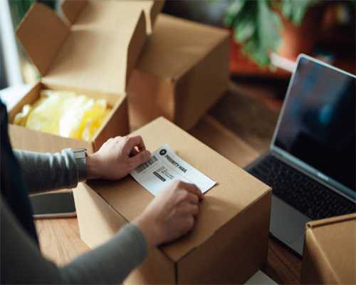 深圳最适合一日游的9条线路，一定要收藏