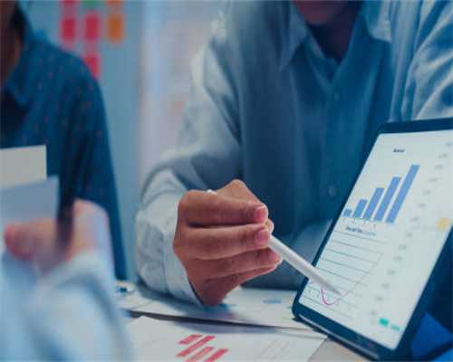 求佛加持，儿童病危立转安