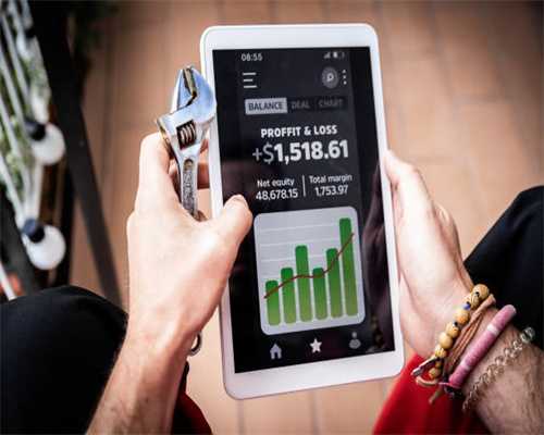 稀世珍宝《格萨尔唐卡》唐卡