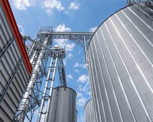 收藏！贵阳市二医推出新冠肺炎中医药预防处方！