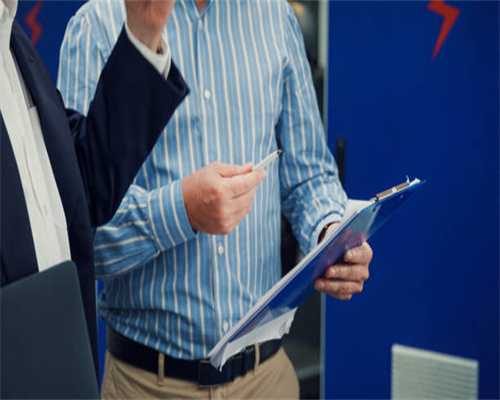 《百喻经》中的大乘佛学思想—蔡宏