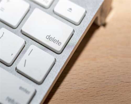 鸟尊, 一个跨越千年的回眸