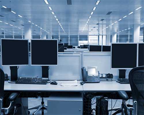 爸爸拜佛我哭了