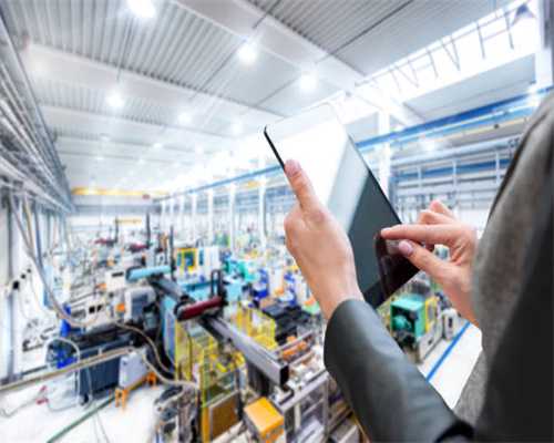 看你下辈子做什么？600年的12次真实轮回记录