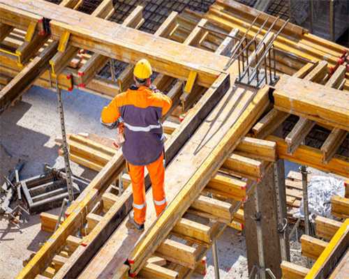 旅游营销，价值比价格更重要