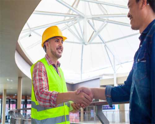 韩廷杰教授：禅宗与和谐