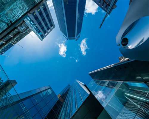 海涛法师：如何使相貌声音变得庄严-