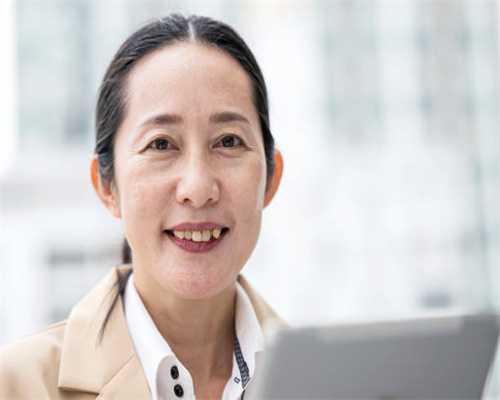 孙中山亲历的感应事迹