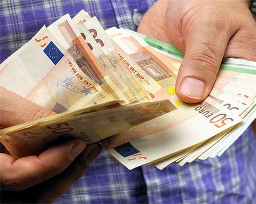 《冥报记》今译--唐姜滕生