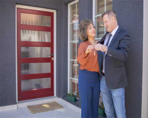 浙江美术学院水印工厂手拓印谱那些事儿