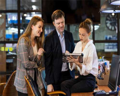 给妓女和猪的两封信