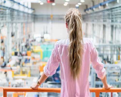 南京在全国排名前100的医院科室在此！必须收藏