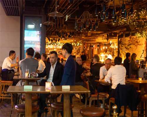 张庆松：鸡足山佛教旅游开发中的问题与对策