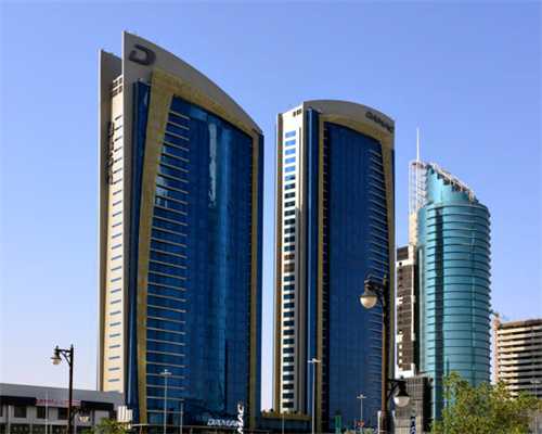 雪漠：如何达到“佛我合一”的大手印境界？