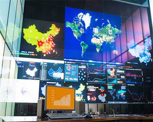 浅议王来文的散文随笔