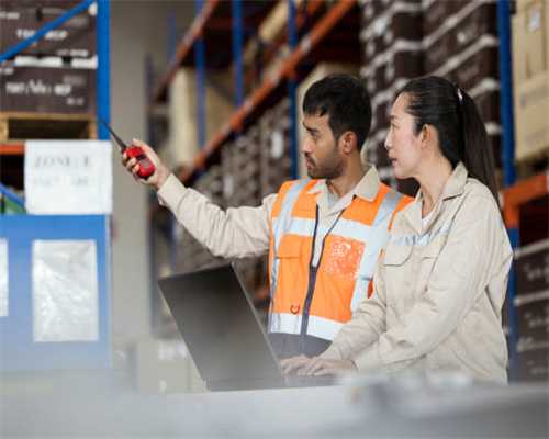 来果禅师：＂恭敬＂这两个字是镇世界、定人心最大的关键！