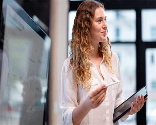 阿毗达磨顺正理论第五十五卷