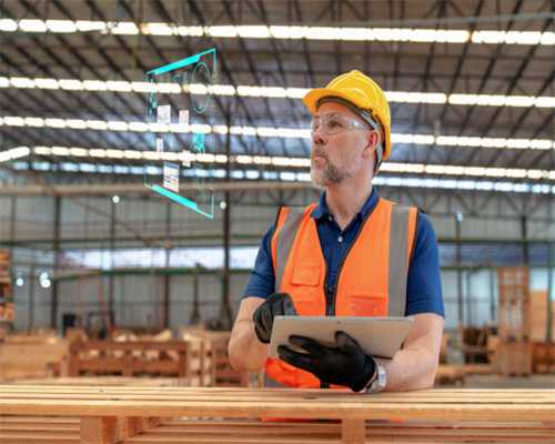 观音救治咳嗽和气喘