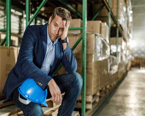 福建省佛教协会召开会长办公（扩大）会议全力以赴推进第五届世界佛教论坛筹备工作