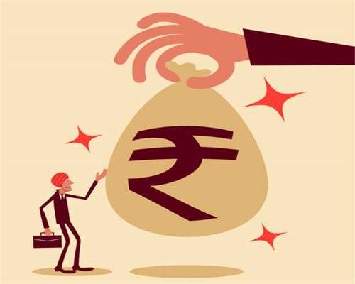 修净土法门的感觉——法师谈话实录