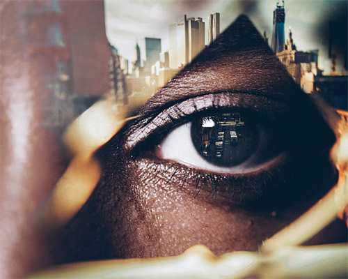 郑筱筠：试论中国南传佛教的宗教管理模式