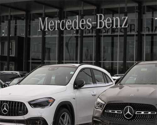 净土法门法语：请转法轮，请人难，不如请自己