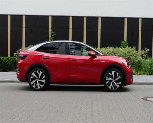 菩萨说你十八号可以到莲池海会