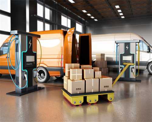 净土大经科注第五七四集