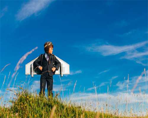 大佛顶首楞严经卷四【十二】