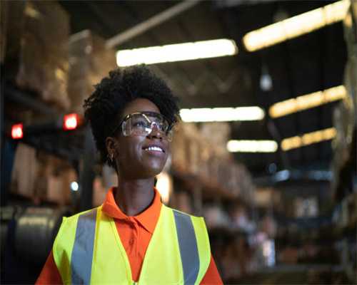 略论当代青年的信仰困境——程荣晖