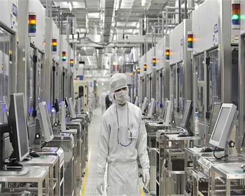 篱笆里的读书声