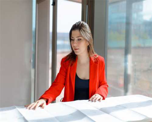 37张传感器动图来了，带你沉浸式学习！赶紧收藏！