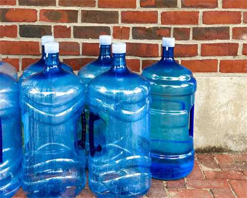 净空法师：阿弥陀经要解