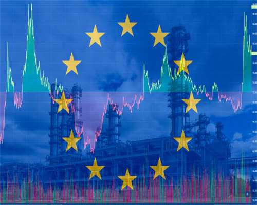 道证法师：第十八大愿的新感受—我们往生电影十劫前就拍好了