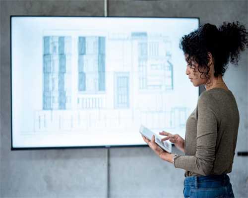 所有修行者都应当读这个故事(图文)