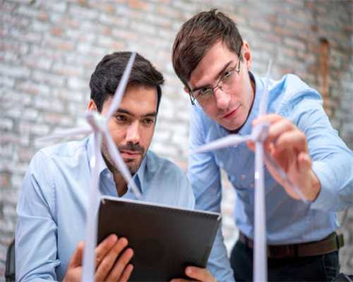 因果观戒邪淫，让我们人生具备更长远的意识