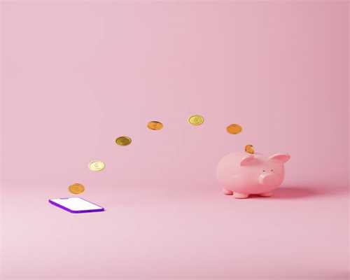 净空法师：用报复，这是永远不能解决问题的