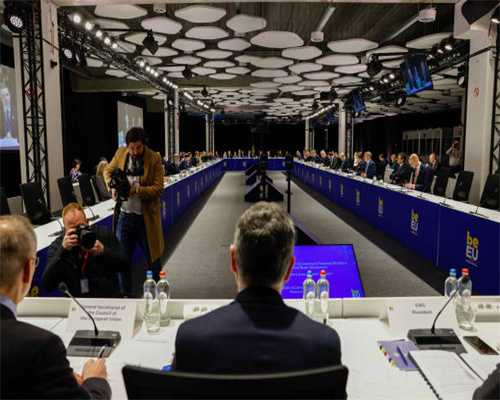 怀揣“初心”走延安——厦门鸿山寺、鸿山慈善会开展延安红色之旅