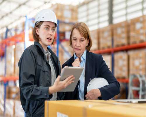 演觉副会长会见印度阿克萨达姆神庙萨度.帕玛.威哈拉亚古鲁