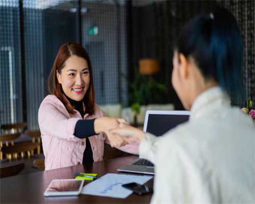 陈士东居士：唐密源流略讲