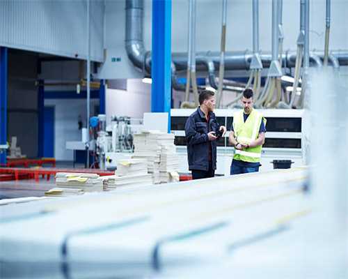 站着往生,瑞相稀有