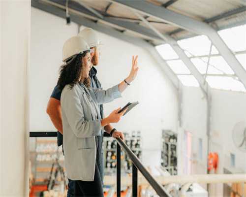 唱《do re mi 》学柯尔文音阶手势，建议所有音乐老师都收藏起来