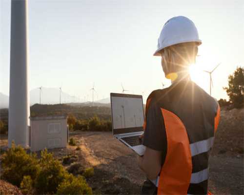 佛陀会到那里去？