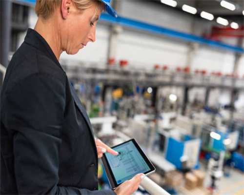 大宝法王的神奇故事