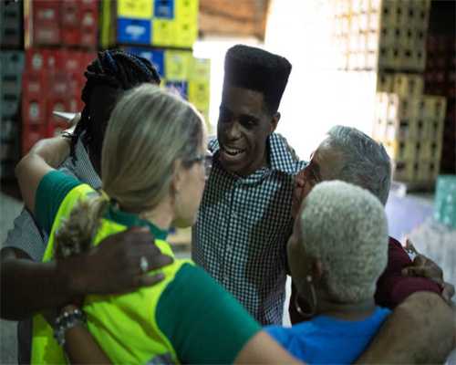 慧律法师：宽恕别人，升华自我