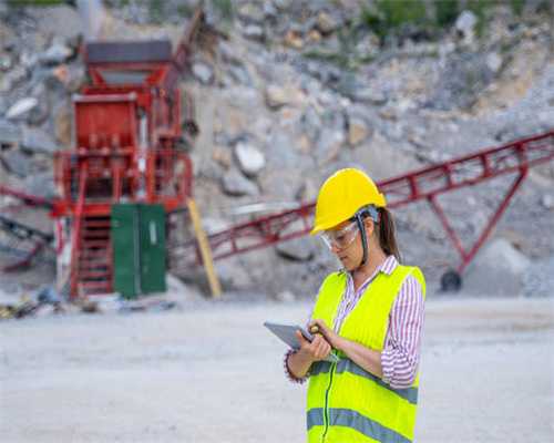 大悲水治病的方法